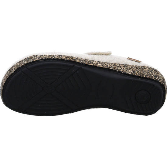Schuhwerk Schwangau Hartjes Feel Good (Damen) Discount Store für neue Produkte