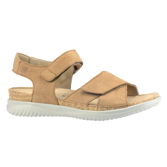 Schuhwerk Schwangau Hartjes Breeze Sandale (Damen) Nur noch ein Tag übrig