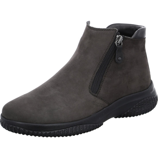 Schuhwerk Schwangau Hartjes Ethno Boot Natural (Damen) Super Rabatt
