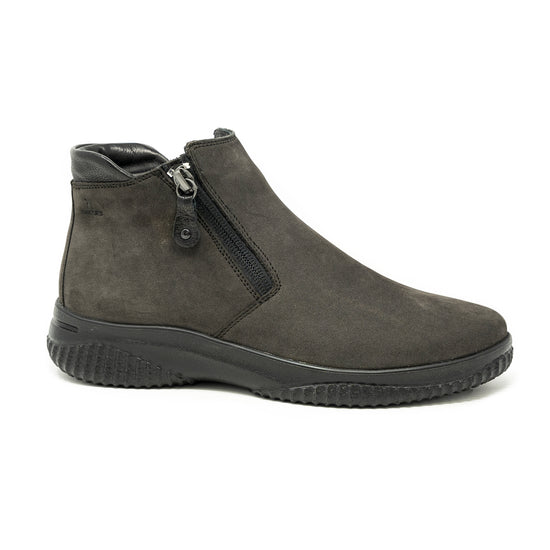 Schuhwerk Schwangau Hartjes Ethno Boot Natural (Damen) Super Rabatt