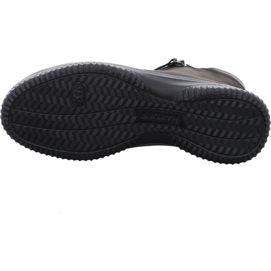 Schuhwerk Schwangau Hartjes Ethno Boot Natural (Damen) Super Rabatt