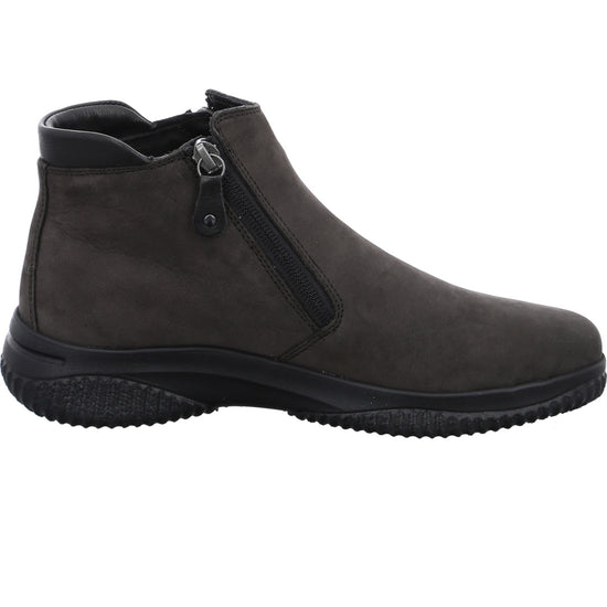 Schuhwerk Schwangau Hartjes Ethno Boot Natural (Damen) Super Rabatt
