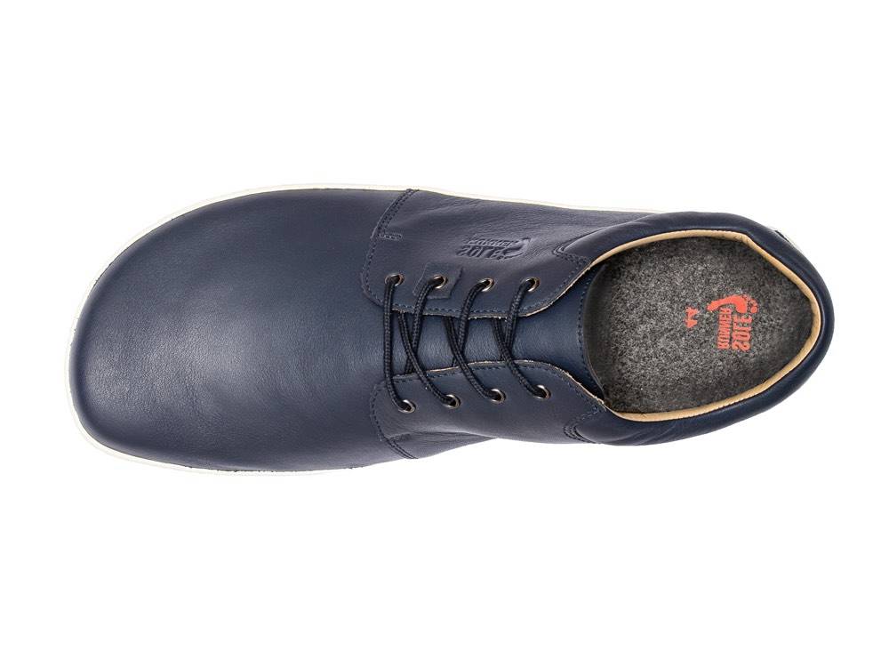 Sole Runner Pflegehinweise für SOLE RUNNER® Barfußschuhe Hotsell