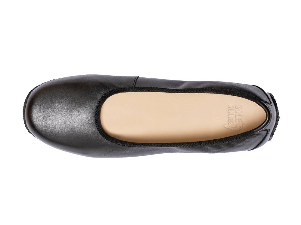 Sole Runner Pflegehinweise für SOLE RUNNER® Barfußschuhe Limitierter Zeitrabatt