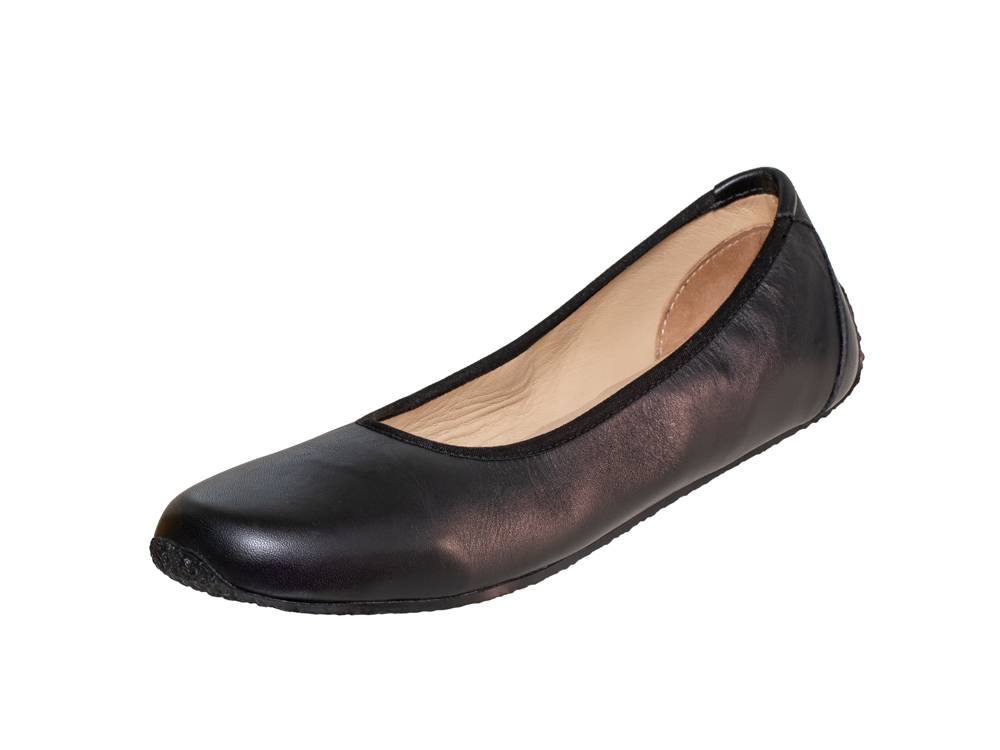 Sole Runner Pflegehinweise für SOLE RUNNER® Barfußschuhe Limitierter Zeitrabatt