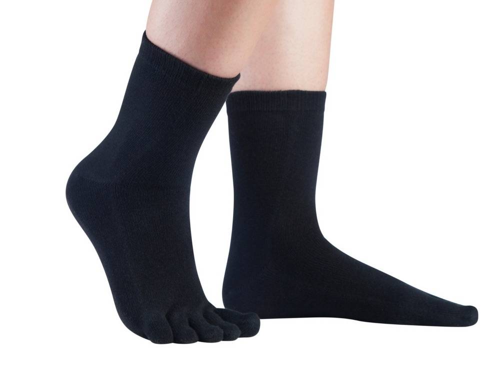 Sole Runner Pflegehinweise für SOLE RUNNER® Barfußschuhe Fabrik Onlineshop