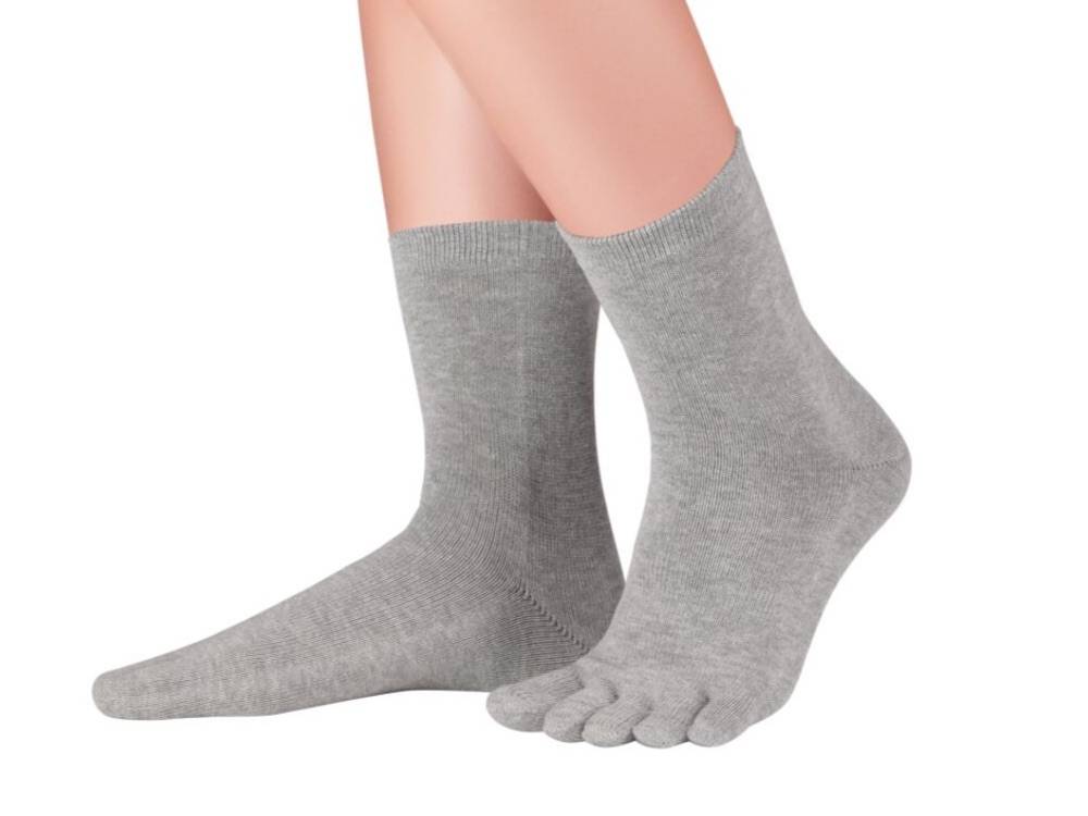 Sole Runner Pflegehinweise für SOLE RUNNER® Barfußschuhe Sonderangebot