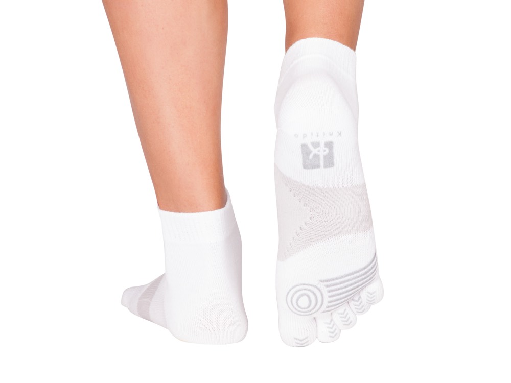 Sole Runner Pflegehinweise für SOLE RUNNER® Barfußschuhe Günstig kaufen