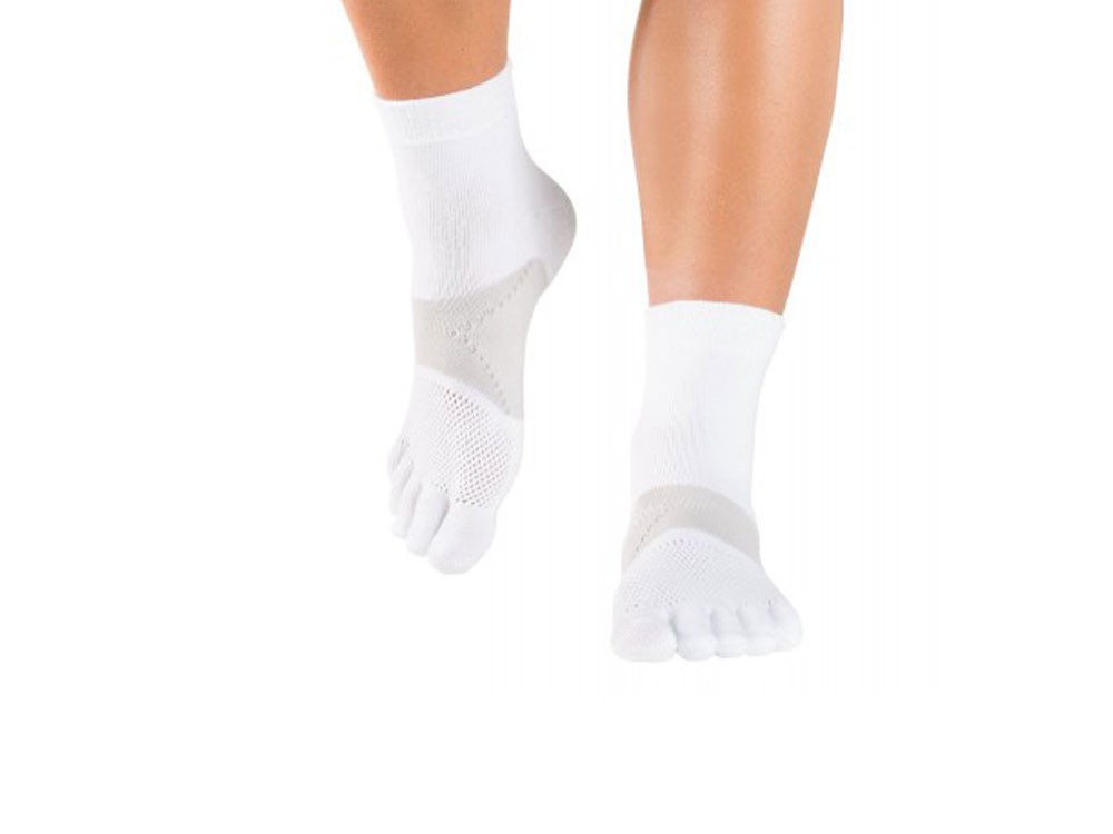 Sole Runner Pflegehinweise für SOLE RUNNER® Barfußschuhe Günstig kaufen