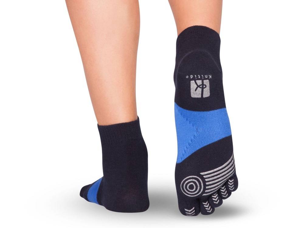 Sole Runner Pflegehinweise für SOLE RUNNER® Barfußschuhe Versandkostenfrei