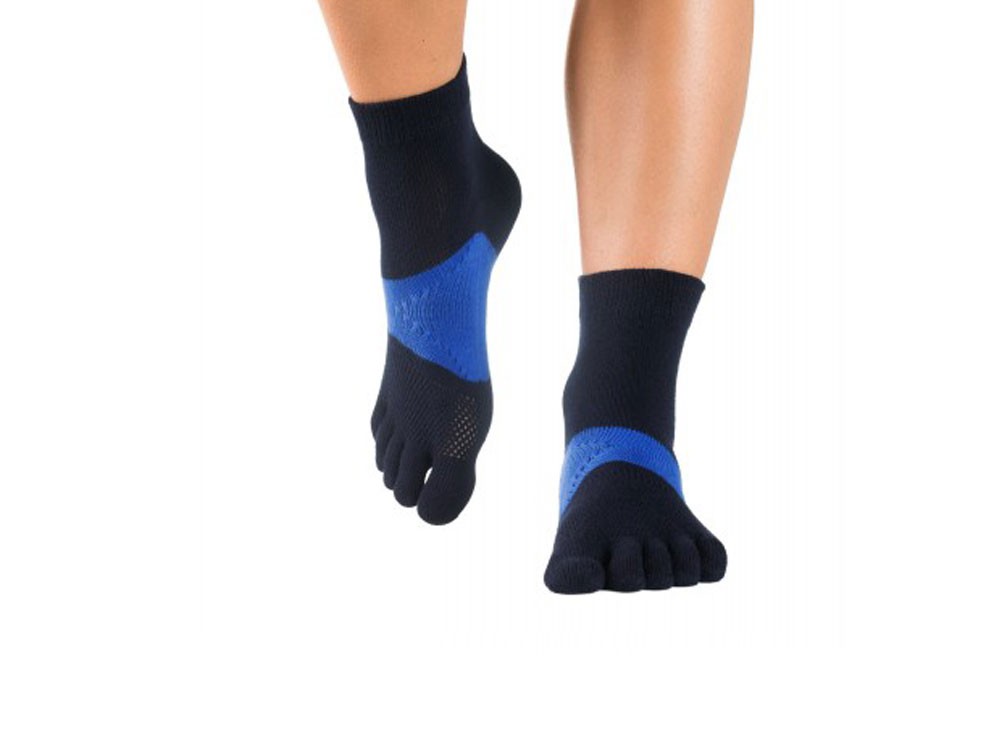 Sole Runner Pflegehinweise für SOLE RUNNER® Barfußschuhe Versandkostenfrei