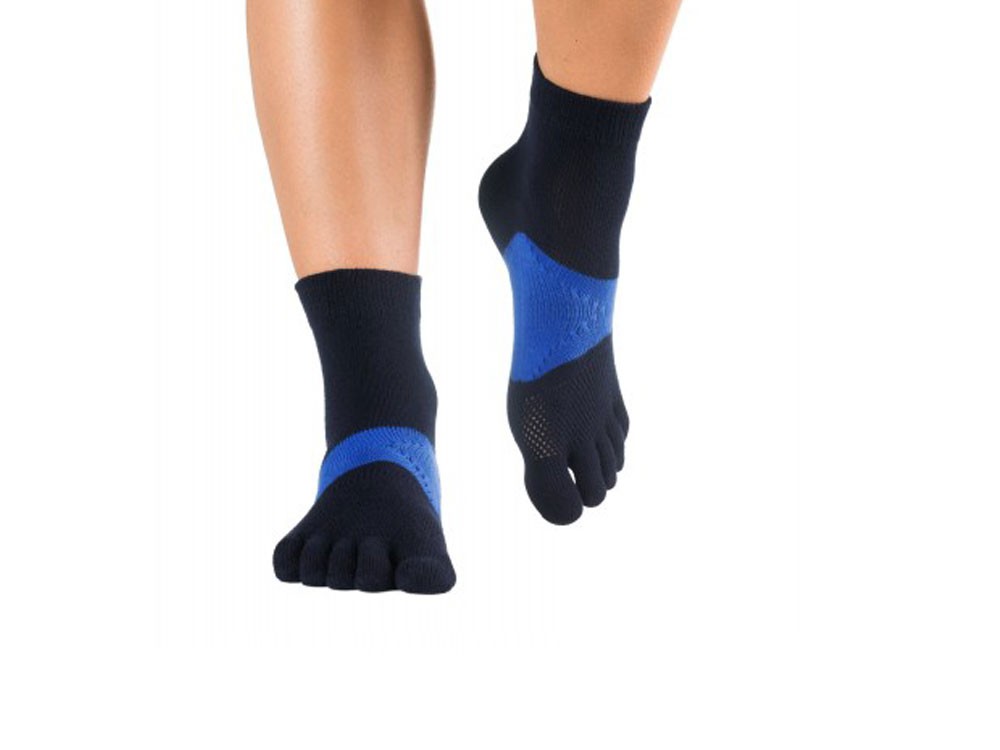 Sole Runner Pflegehinweise für SOLE RUNNER® Barfußschuhe Versandkostenfrei