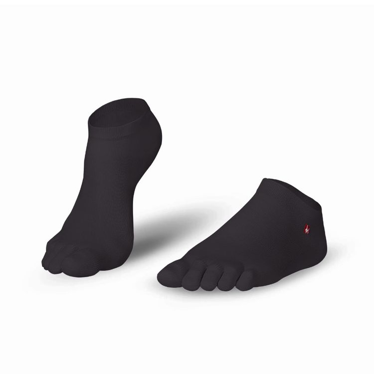 Sole Runner Pflegehinweise für SOLE RUNNER® Barfußschuhe Großer Ausverkauf