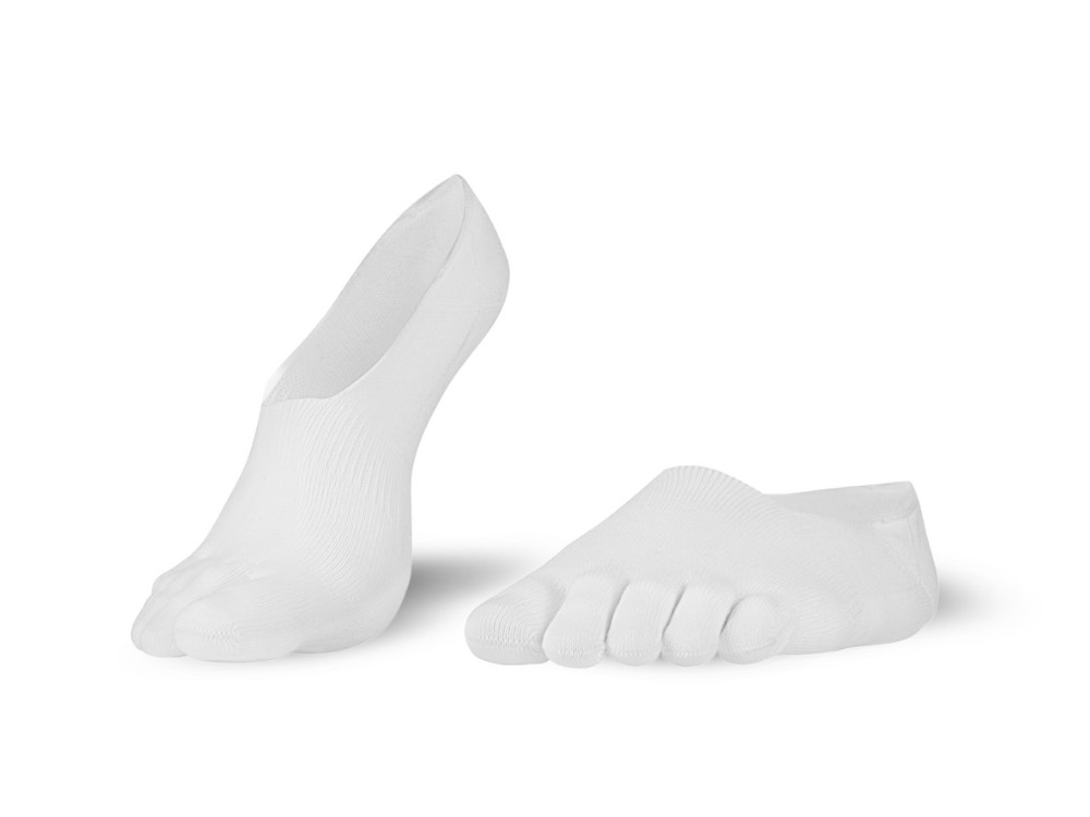Sole Runner Pflegehinweise für SOLE RUNNER® Barfußschuhe Flash Sale