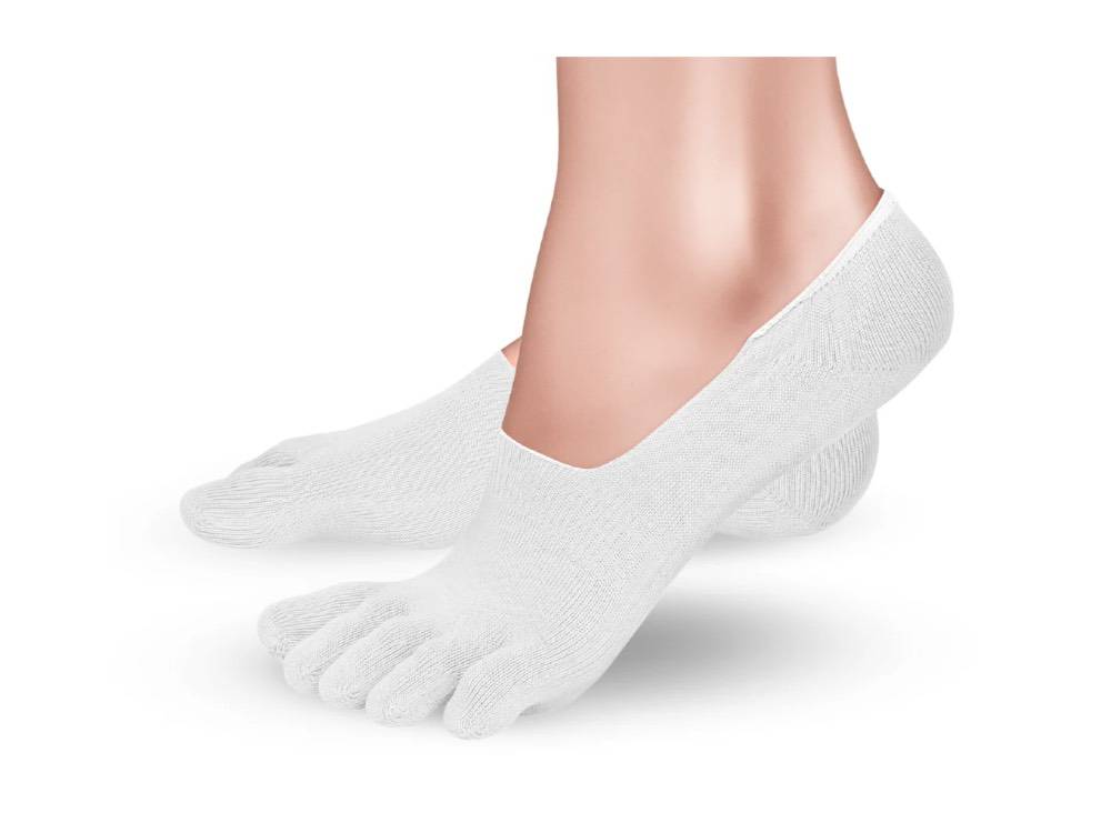 Sole Runner Pflegehinweise für SOLE RUNNER® Barfußschuhe Flash Sale
