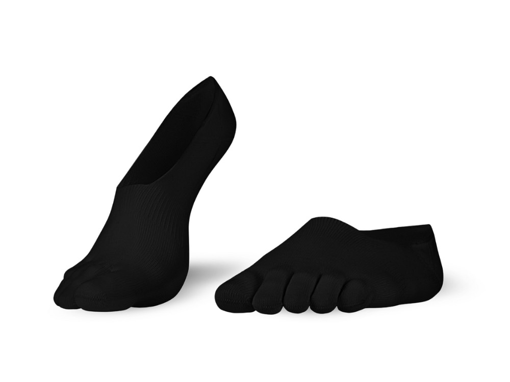 Sole Runner Pflegehinweise für SOLE RUNNER® Barfußschuhe Begrenztes Angebot