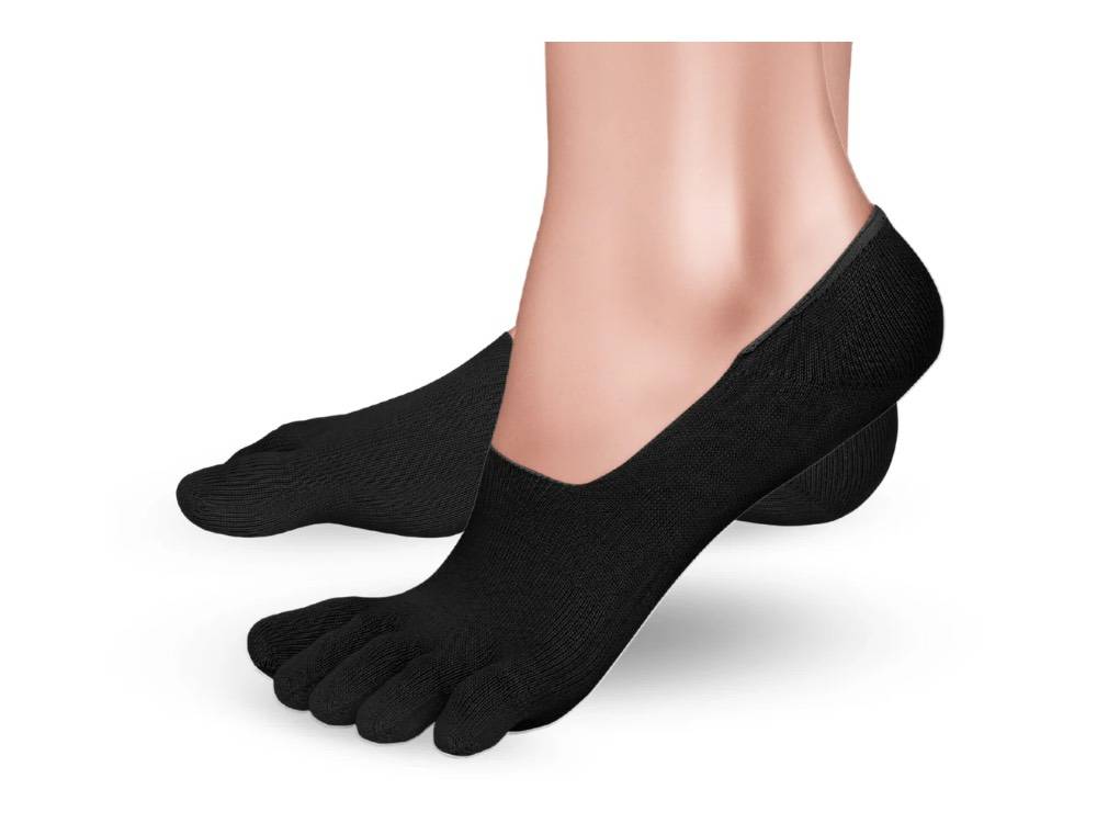 Sole Runner Pflegehinweise für SOLE RUNNER® Barfußschuhe Begrenztes Angebot