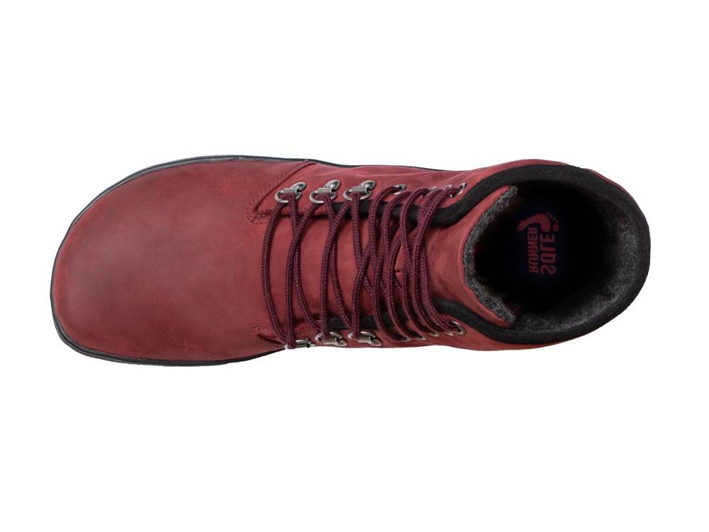 Sole Runner Pflegehinweise für SOLE RUNNER® Barfußschuhe Online Shopping