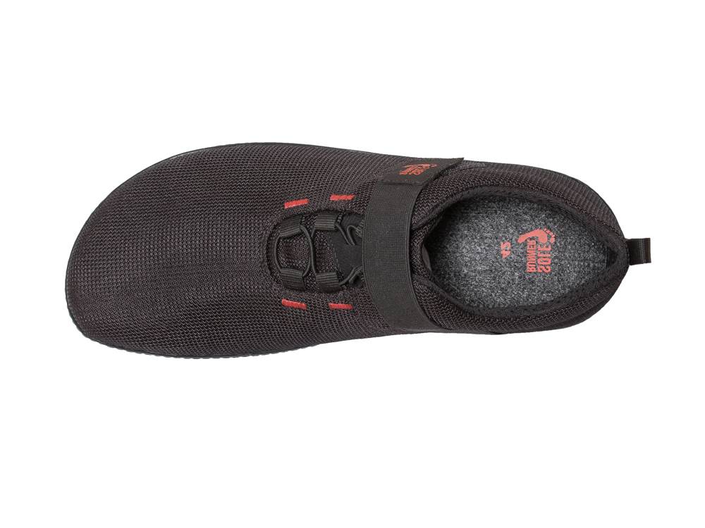 Sole Runner Pflegehinweise für SOLE RUNNER® Barfußschuhe Exklusivangebot