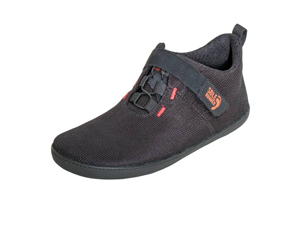 Sole Runner Pflegehinweise für SOLE RUNNER® Barfußschuhe Exklusivangebot