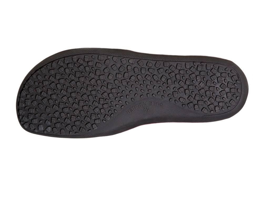 Sole Runner Pflegehinweise für SOLE RUNNER® Barfußschuhe Preisnachlass