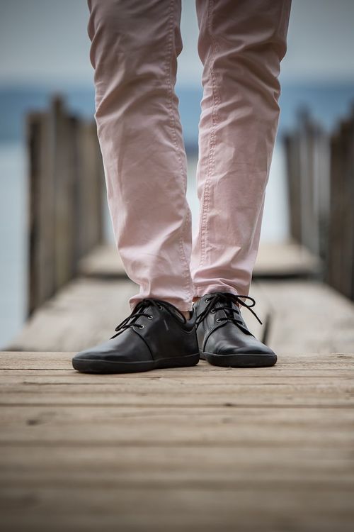 Sole Runner Pflegehinweise für SOLE RUNNER® Barfußschuhe Saisonschlussverkauf