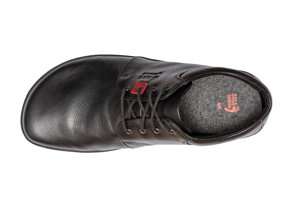 Sole Runner Pflegehinweise für SOLE RUNNER® Barfußschuhe Saisonschlussverkauf