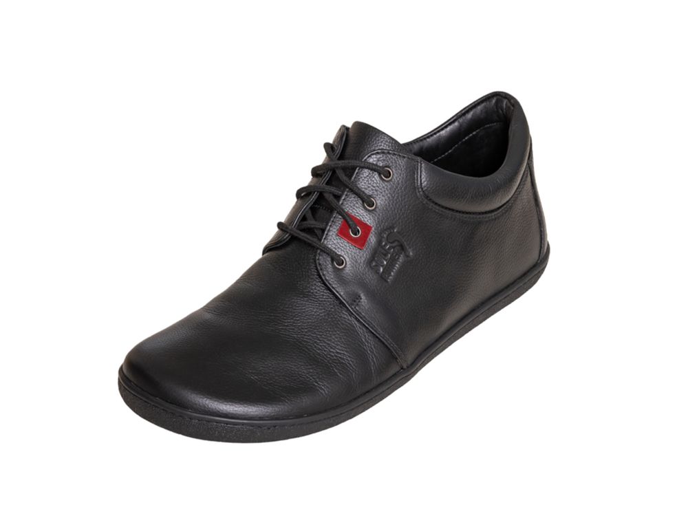 Sole Runner Pflegehinweise für SOLE RUNNER® Barfußschuhe Saisonschlussverkauf