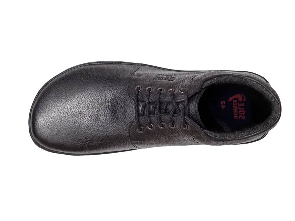 Sole Runner Pflegehinweise für SOLE RUNNER® Barfußschuhe Black Friday