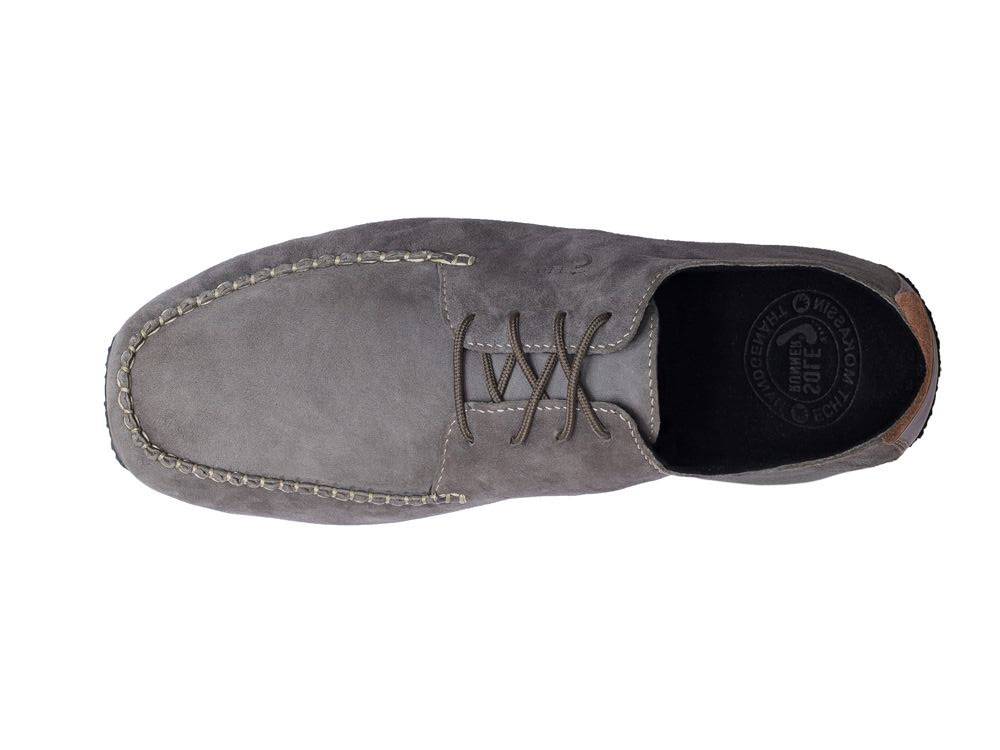 Sole Runner Pflegehinweise für SOLE RUNNER® Barfußschuhe Weihnachtsangebot