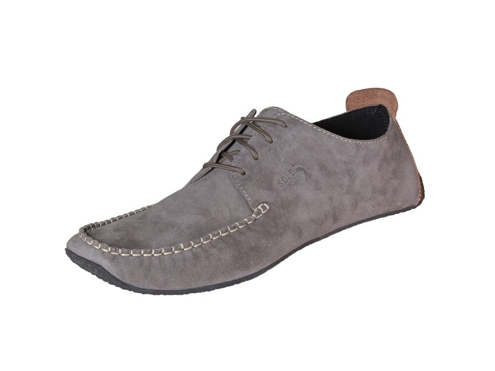 Sole Runner Pflegehinweise für SOLE RUNNER® Barfußschuhe Weihnachtsangebot