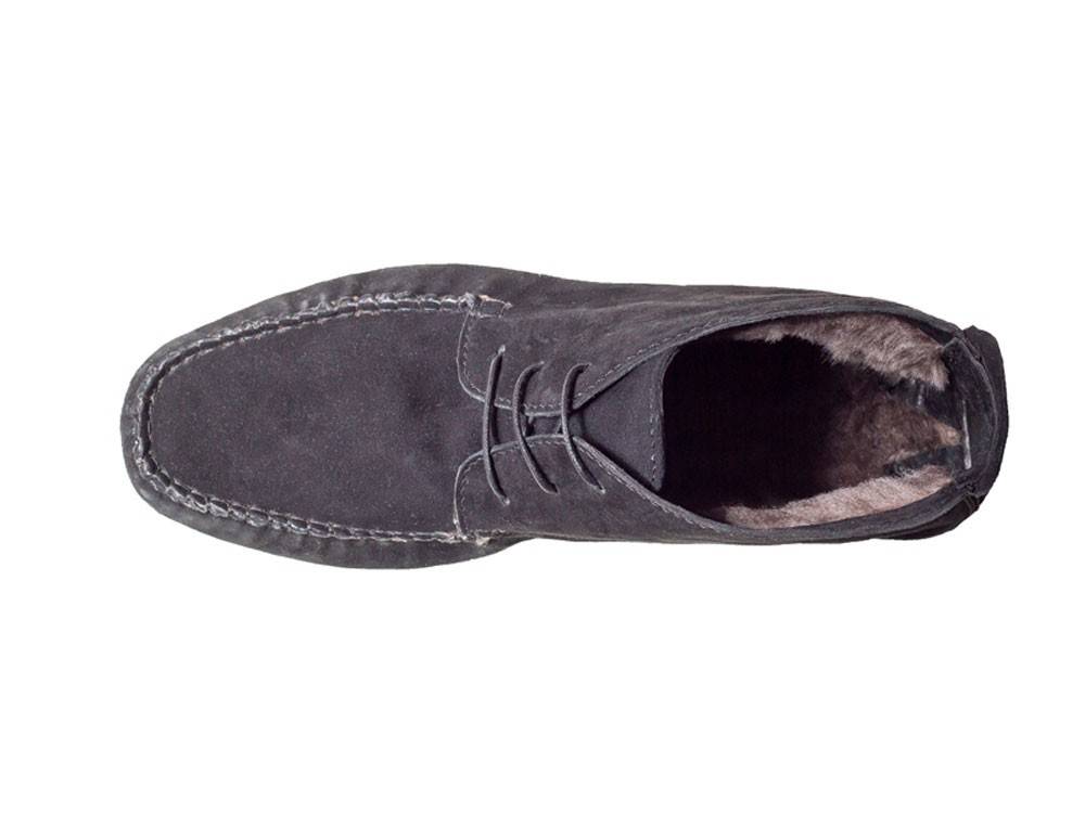 Sole Runner Pflegehinweise für SOLE RUNNER® Barfußschuhe Osterangebot
