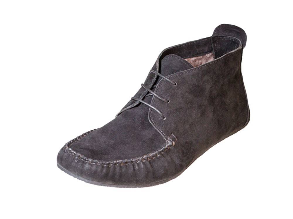 Sole Runner Pflegehinweise für SOLE RUNNER® Barfußschuhe Osterangebot
