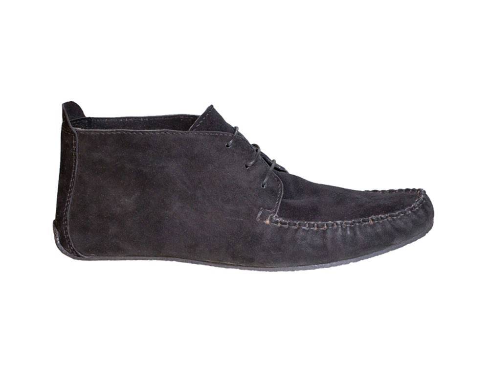 Sole Runner Pflegehinweise für SOLE RUNNER® Barfußschuhe Osterangebot
