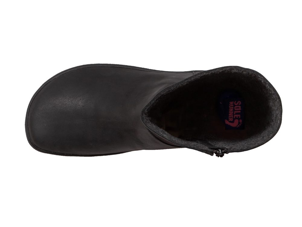 Sole Runner Pflegehinweise für SOLE RUNNER® Barfußschuhe Muttertagsangebot