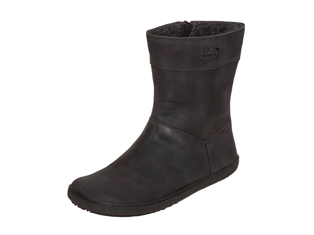 Sole Runner Pflegehinweise für SOLE RUNNER® Barfußschuhe Muttertagsangebot