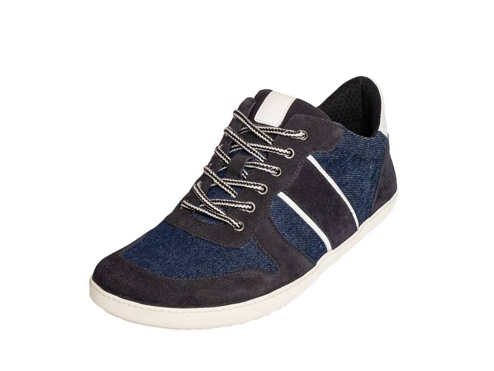 Sole Runner Pflegehinweise für SOLE RUNNER® Barfußschuhe Vatertagsangebot