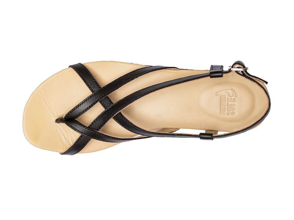 Sole Runner Pflegehinweise für SOLE RUNNER® Barfußschuhe Valentinstagsangebot