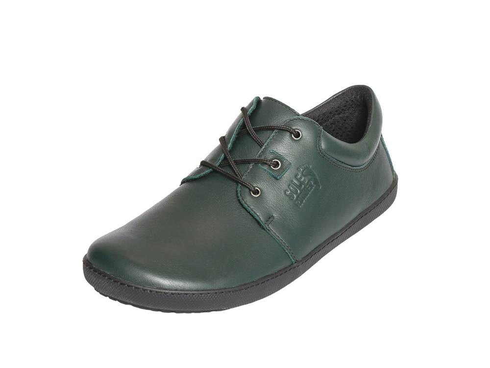Sole Runner Pflegehinweise für SOLE RUNNER® Barfußschuhe Jubiläumsangebot