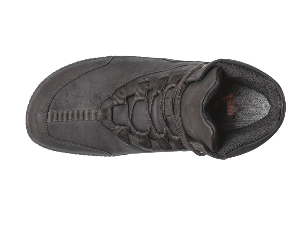Sole Runner Pflegehinweise für SOLE RUNNER® Barfußschuhe Heißer Verkauf