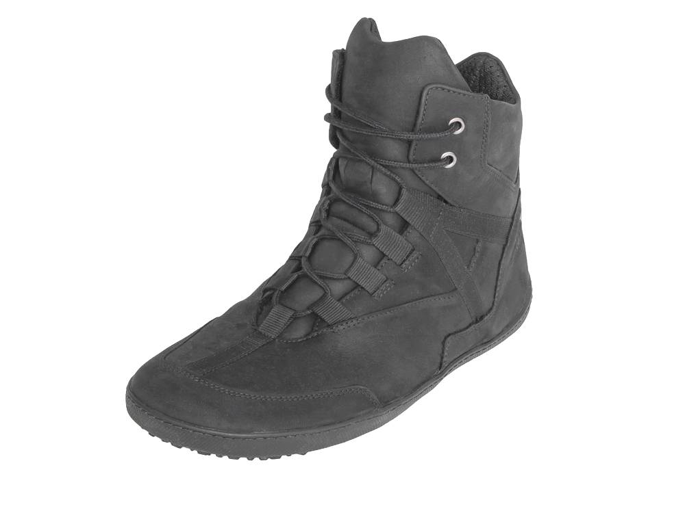 Sole Runner Pflegehinweise für SOLE RUNNER® Barfußschuhe Heißer Verkauf