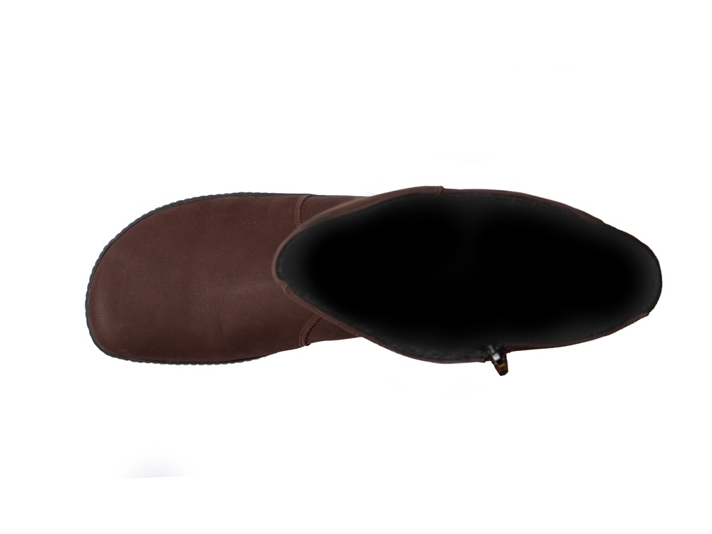 Sole Runner Pflegehinweise für SOLE RUNNER® Barfußschuhe Top Angebot