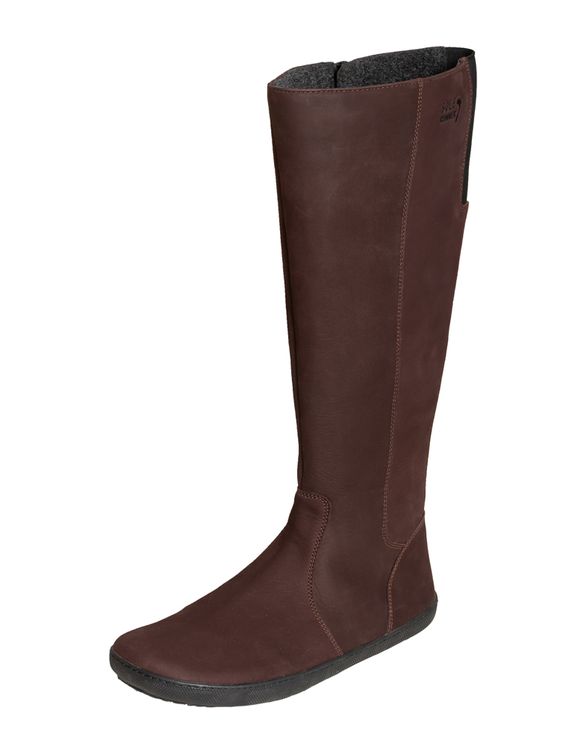 Sole Runner Pflegehinweise für SOLE RUNNER® Barfußschuhe Top Angebot