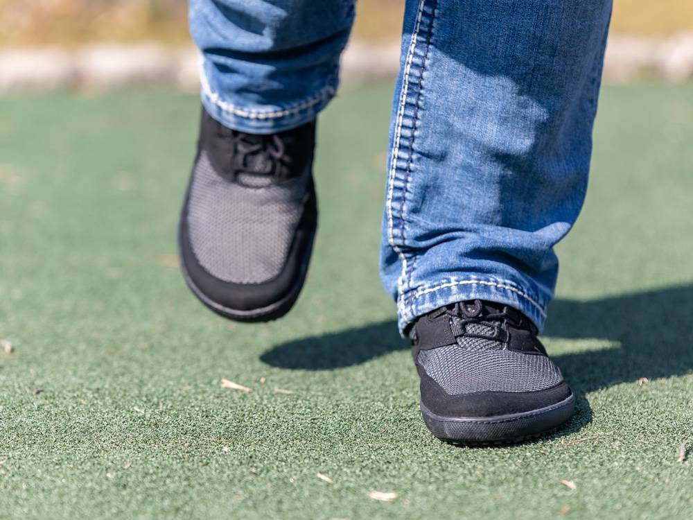Sole Runner Pflegehinweise für SOLE RUNNER® Barfußschuhe Neueste Mode