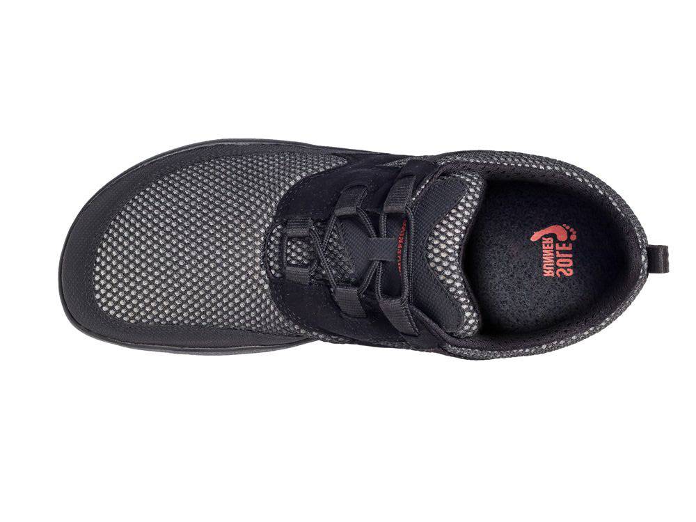 Sole Runner Pflegehinweise für SOLE RUNNER® Barfußschuhe Neueste Mode
