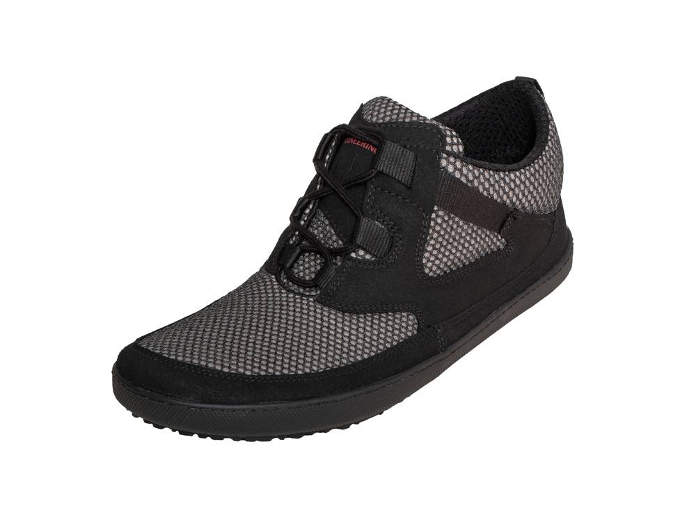 Sole Runner Pflegehinweise für SOLE RUNNER® Barfußschuhe Neueste Mode