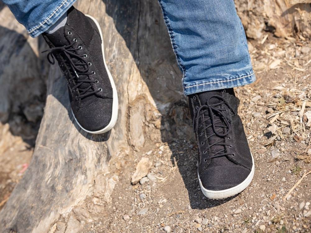 Sole Runner Pflegehinweise für SOLE RUNNER® Barfußschuhe Online Outlet