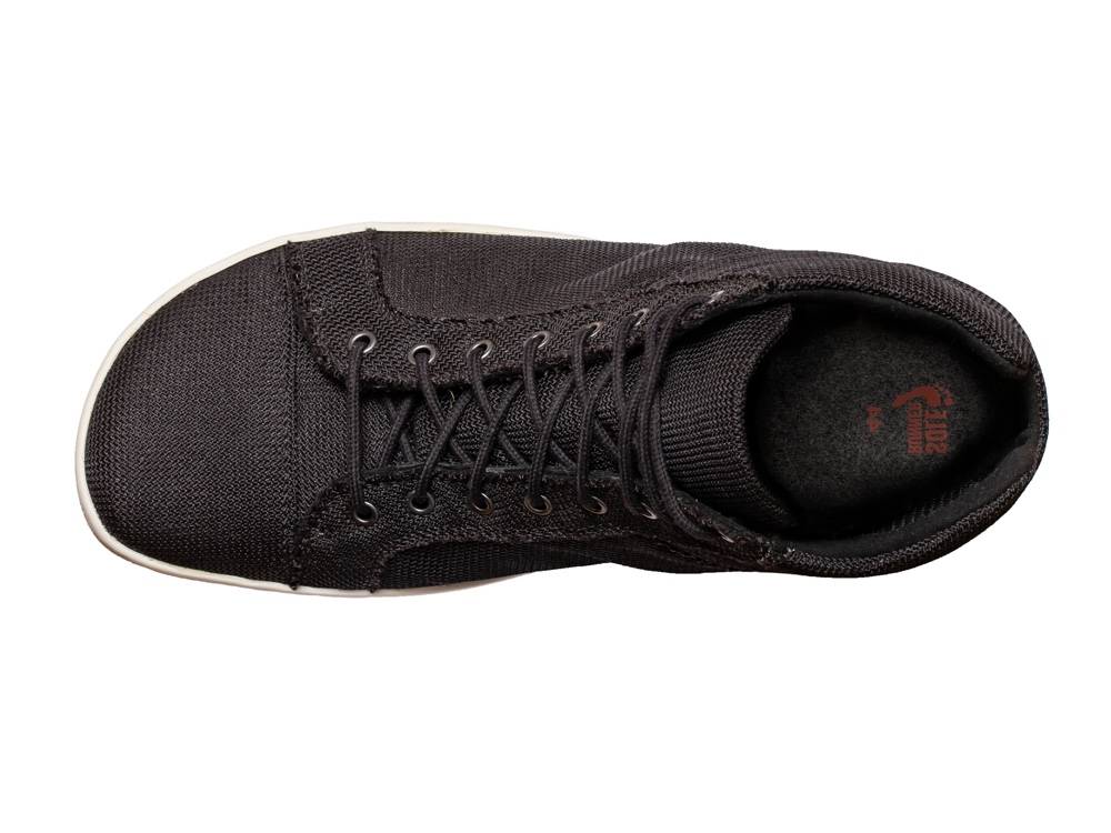 Sole Runner Pflegehinweise für SOLE RUNNER® Barfußschuhe Online Outlet