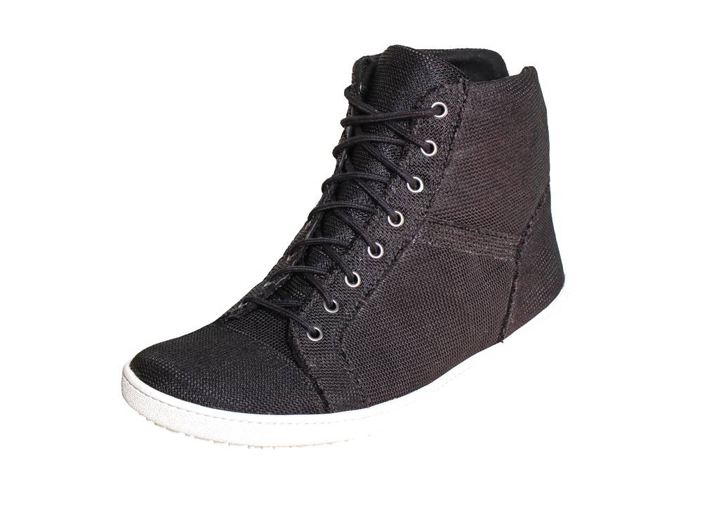 Sole Runner Pflegehinweise für SOLE RUNNER® Barfußschuhe Online Outlet