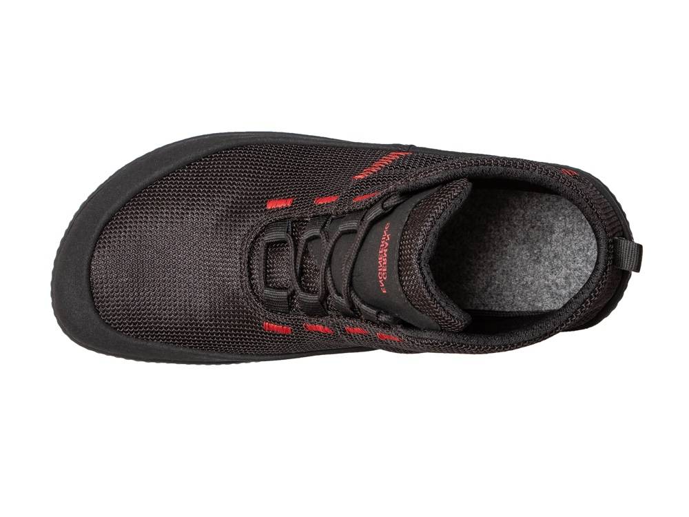 Sole Runner Pflegehinweise für SOLE RUNNER® Barfußschuhe Exklusive Angebote